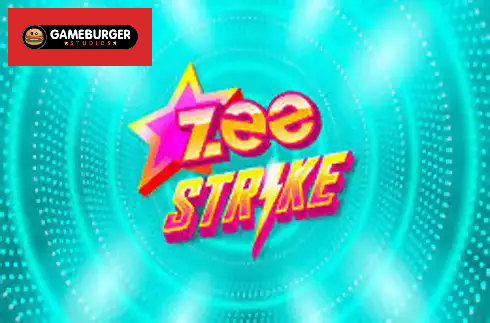 Zee Strike